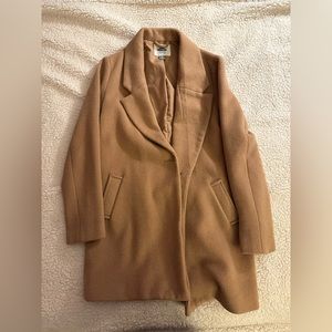 Winter coat Old Navy